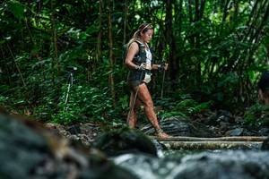 BIB: 
                            <button type="button" onclick="openModal(26244989)" class="btn btn-primary btn-sm float-right btn-popup" data-toggle="modal" data-target=".modal-high-quality">
                        <i class="fas fa-shopping-cart"></i> Add to Cart
                    </button>
                                            <button type="button" onclick="isThisMe(26244989, true)" class="btn btn-success btn-sm float-right btn-popup btn-isme hidden" data-toggle="tooltip" data-placement="bottom" title="นี่คือรูปของคุณใช่ไหม คลิกที่นี่เพื่อเอาเข้าอัลบั้ม">
                        <i class="fas fa-plus"></i> Add to album
                    </button>
                    <button type="button" onclick="isThisMe(26244989, false)" class="btn btn-warning btn-sm float-right btn-popup btn-isnotme hidden">
                        <i class="fas fa-ban"></i> Remove from album
                    </button>